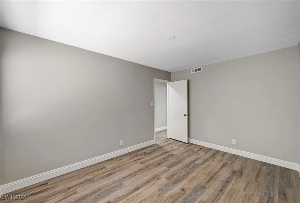 4387 Sun Vista, Las Vegas, NV 89104