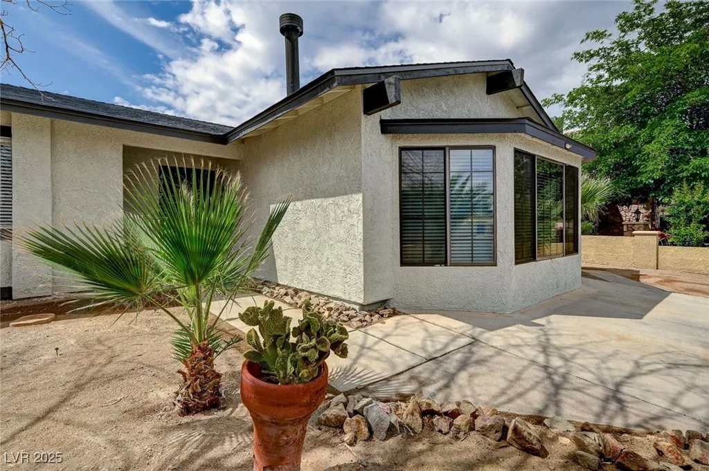 4387 Sun Vista, Las Vegas, NV 89104
