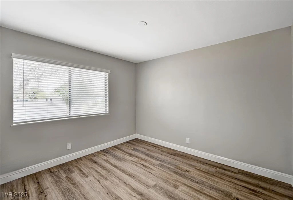 4387 Sun Vista, Las Vegas, NV 89104