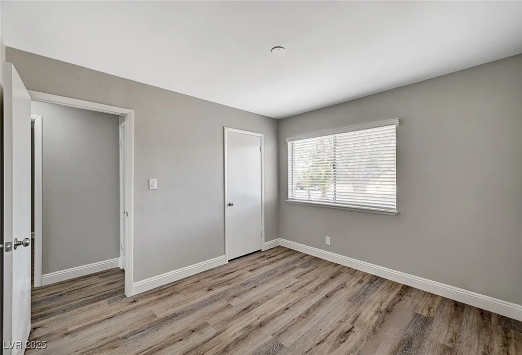 4387 Sun Vista, Las Vegas, NV 89104