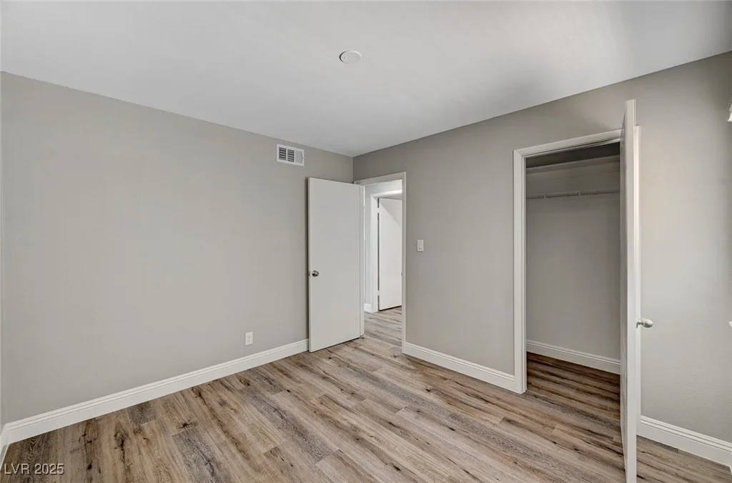 4387 Sun Vista, Las Vegas, NV 89104