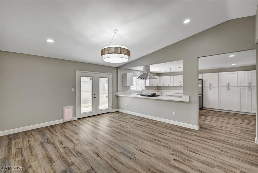 4387 Sun Vista, Las Vegas, NV 89104
