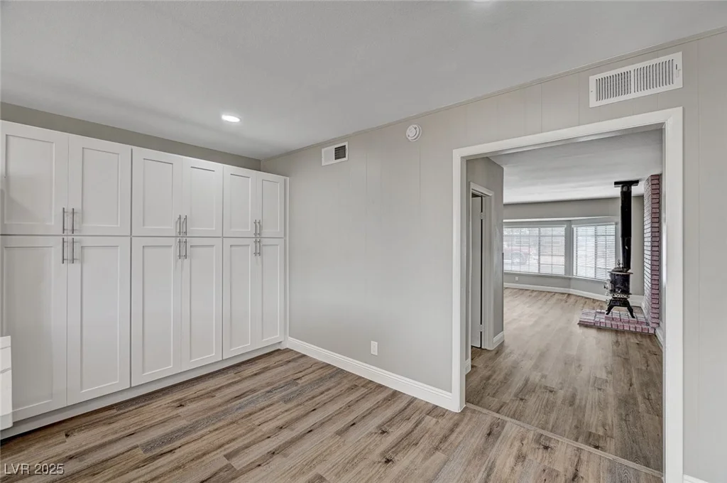 4387 Sun Vista, Las Vegas, NV 89104