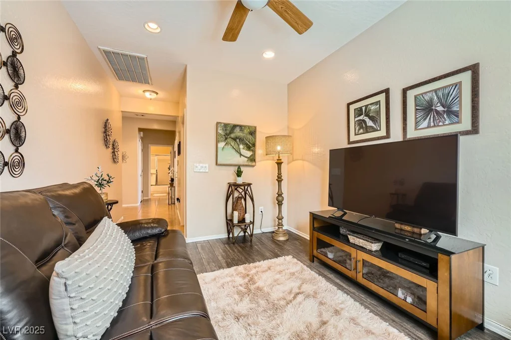 2423 Jada, Henderson, NV 89044