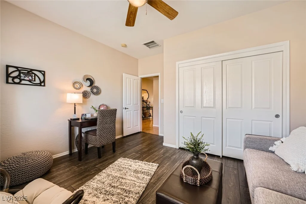 2423 Jada, Henderson, NV 89044