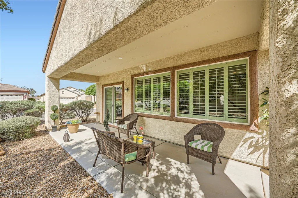 2423 Jada, Henderson, NV 89044