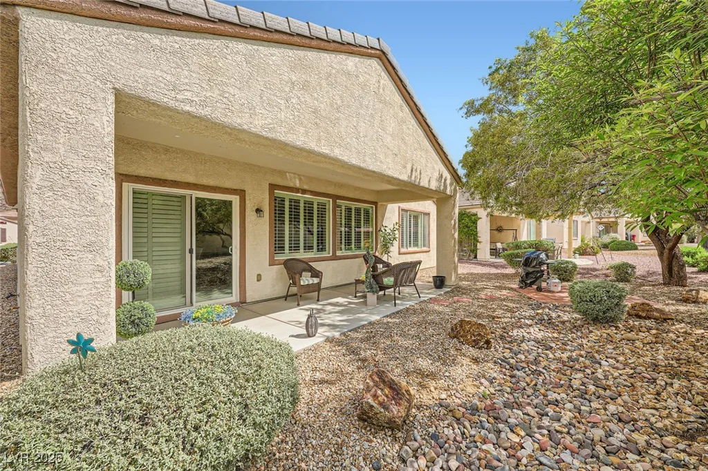 2423 Jada, Henderson, NV 89044