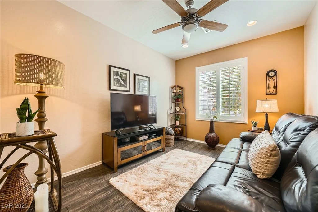 2423 Jada, Henderson, NV 89044