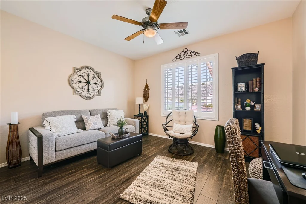 2423 Jada, Henderson, NV 89044