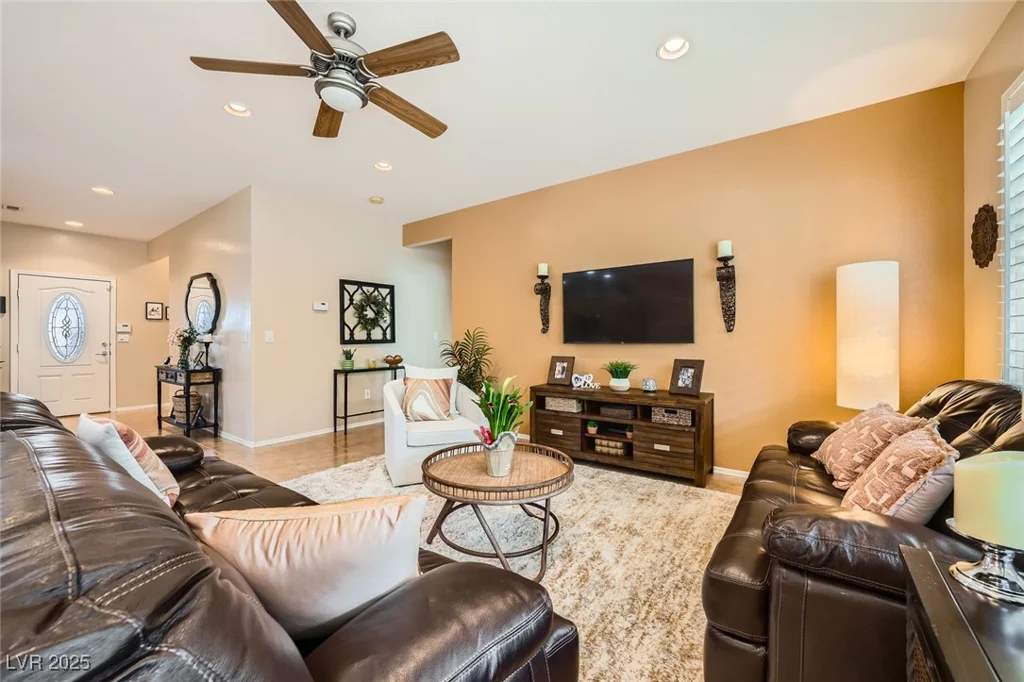 2423 Jada, Henderson, NV 89044