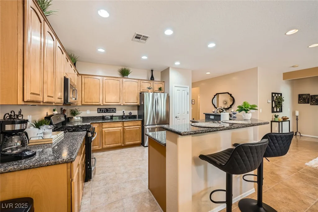 2423 Jada, Henderson, NV 89044