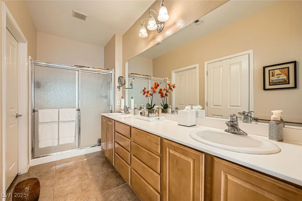 2423 Jada, Henderson, NV 89044