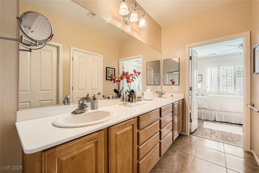 2423 Jada, Henderson, NV 89044
