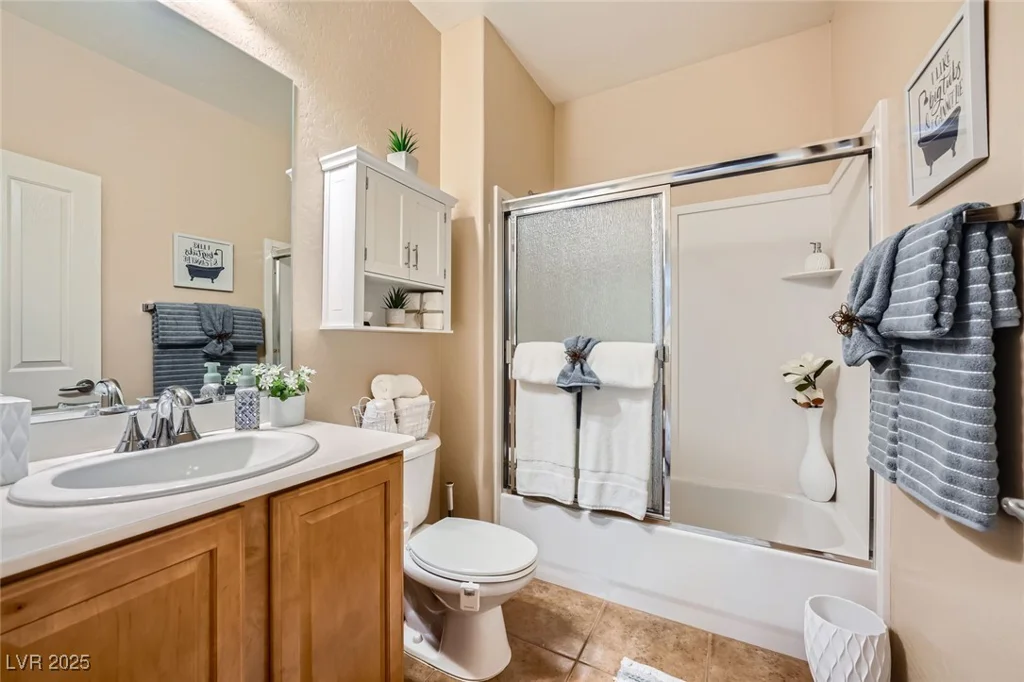 2423 Jada, Henderson, NV 89044
