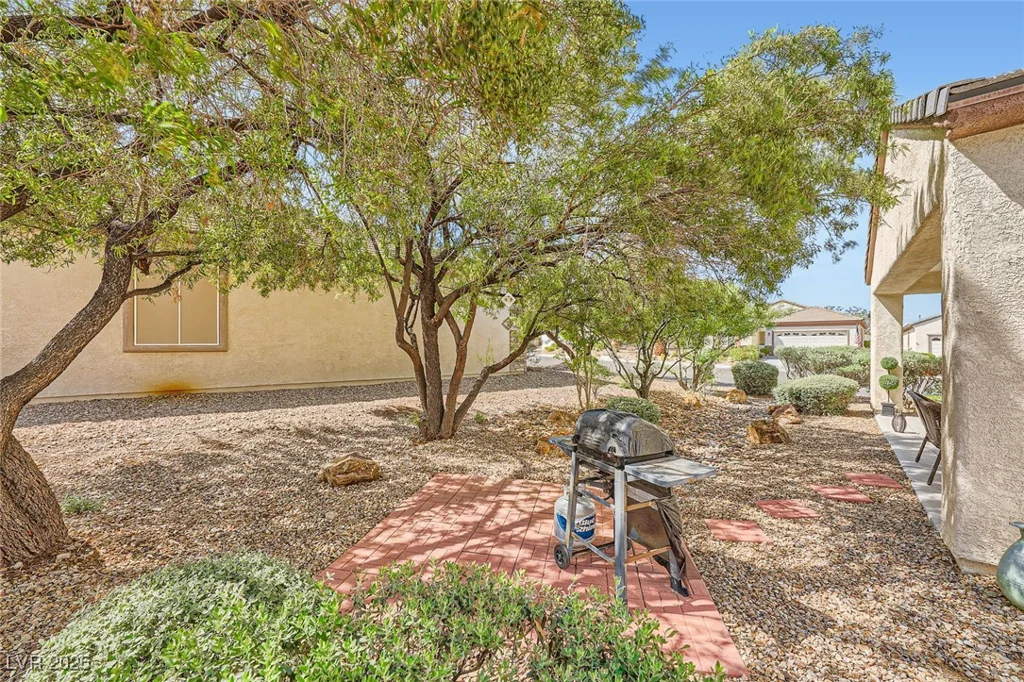 2423 Jada, Henderson, NV 89044