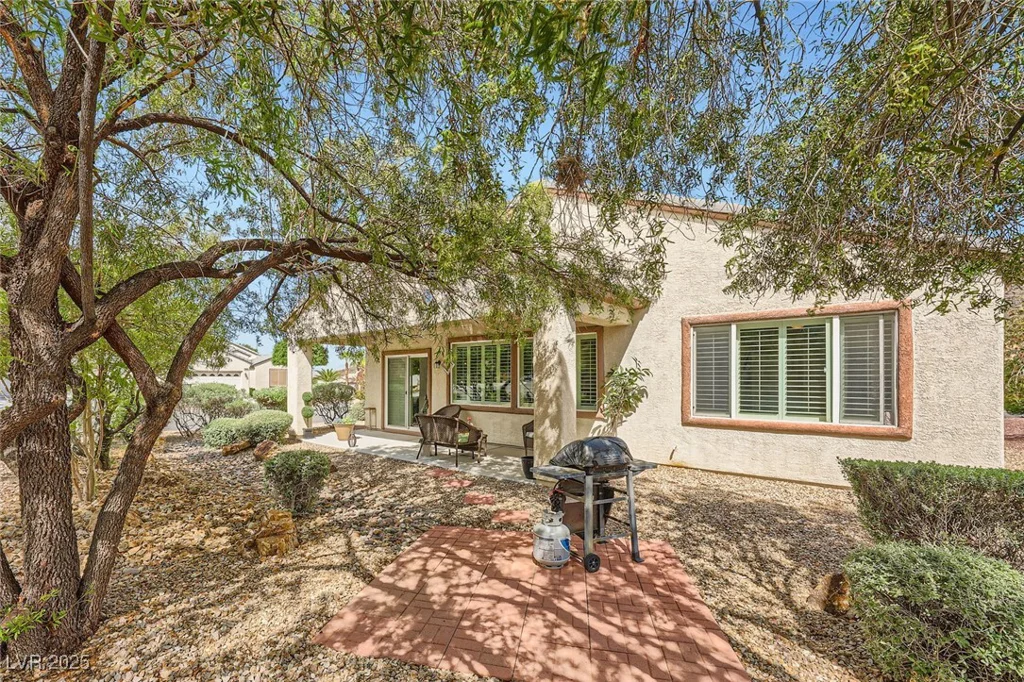 2423 Jada, Henderson, NV 89044