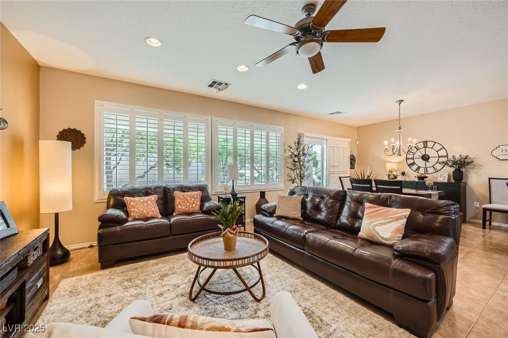 2423 Jada, Henderson, NV 89044