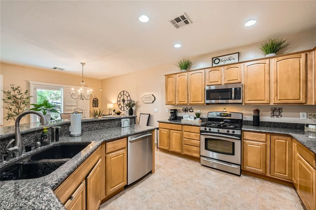 2423 Jada, Henderson, NV 89044