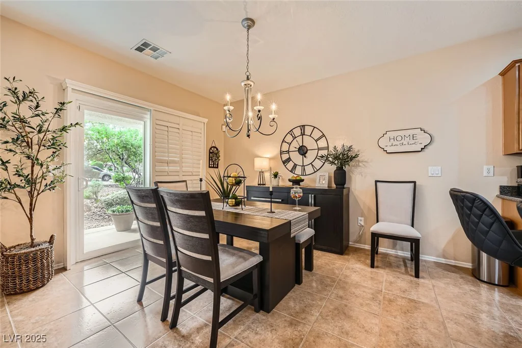 2423 Jada, Henderson, NV 89044