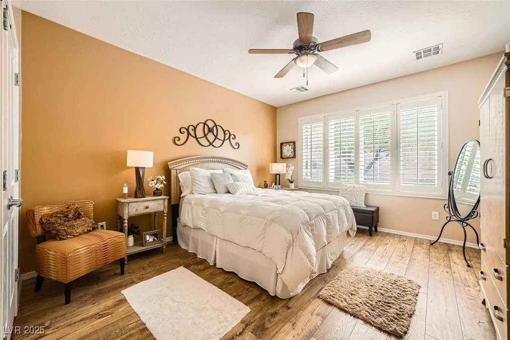 2423 Jada, Henderson, NV 89044