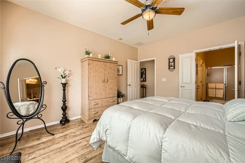 2423 Jada, Henderson, NV 89044