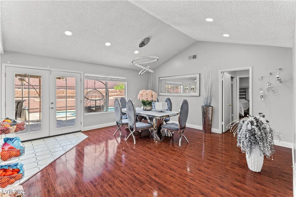 4115 Ridgewood, Las Vegas, NV 89120