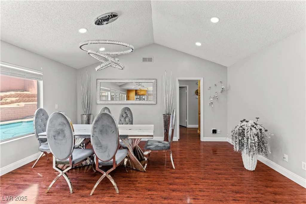 4115 Ridgewood, Las Vegas, NV 89120