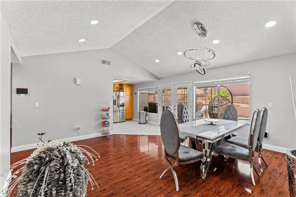 4115 Ridgewood, Las Vegas, NV 89120