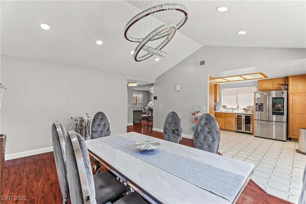 4115 Ridgewood, Las Vegas, NV 89120