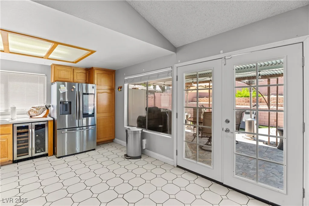 4115 Ridgewood, Las Vegas, NV 89120