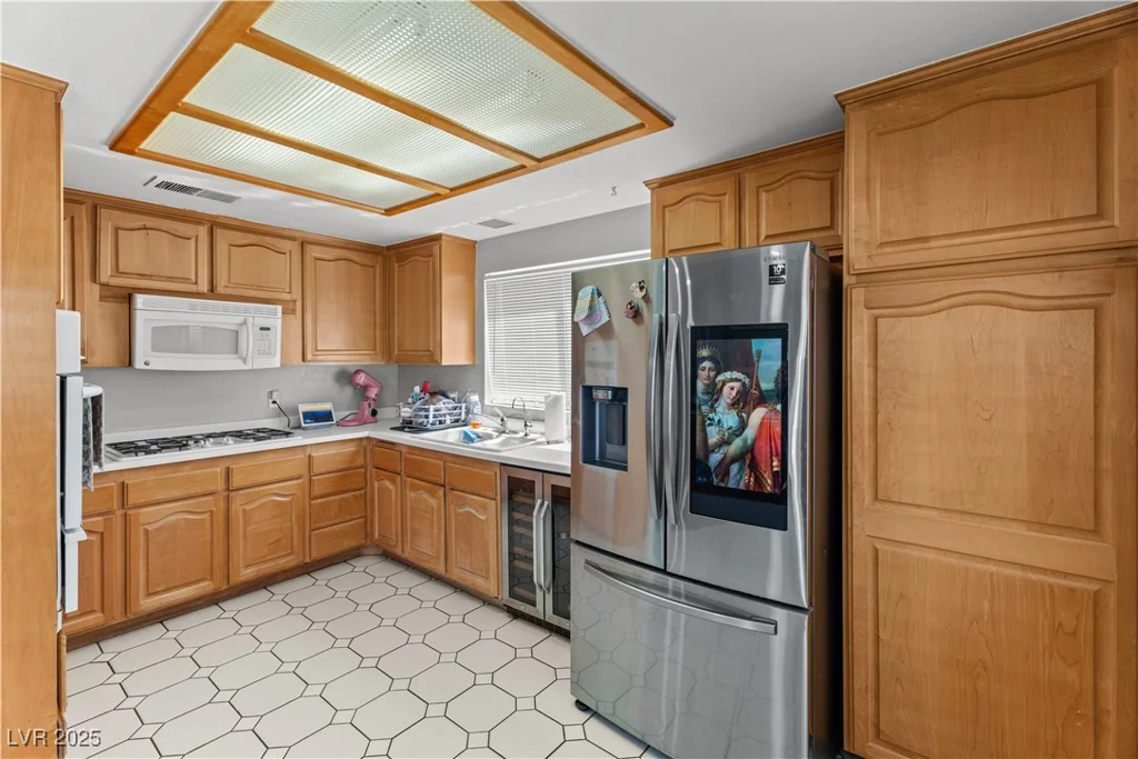 4115 Ridgewood, Las Vegas, NV 89120