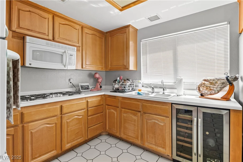 4115 Ridgewood, Las Vegas, NV 89120