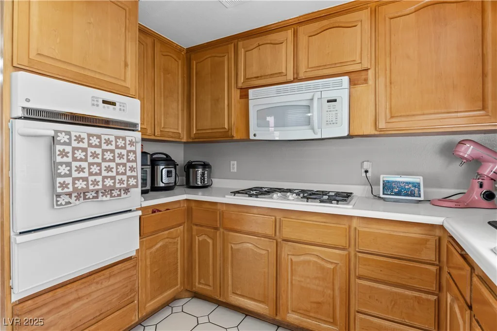 4115 Ridgewood, Las Vegas, NV 89120