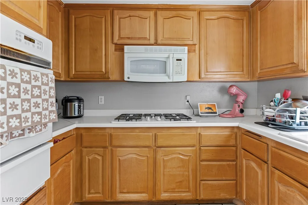 4115 Ridgewood, Las Vegas, NV 89120