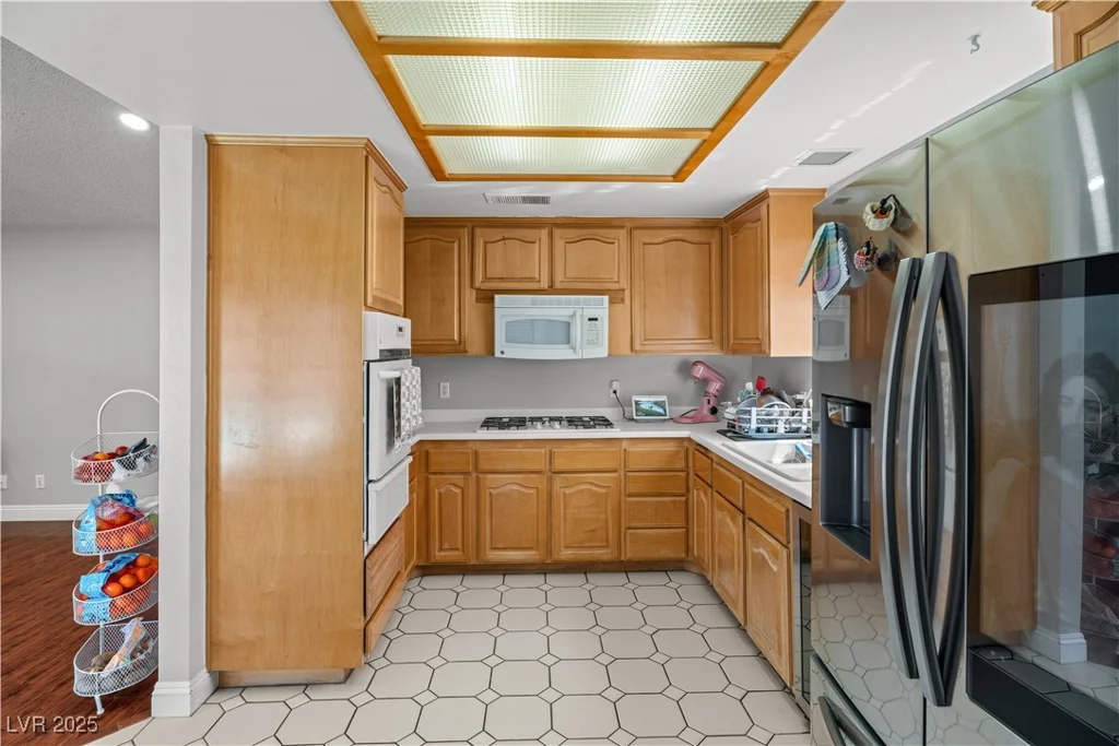 4115 Ridgewood, Las Vegas, NV 89120