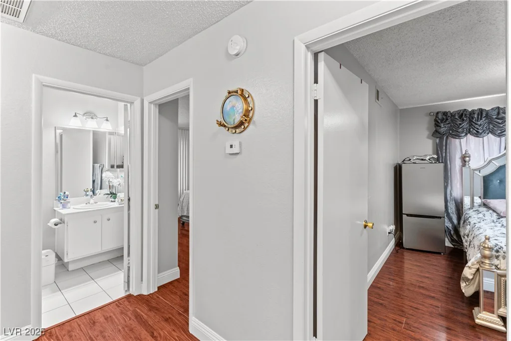 4115 Ridgewood, Las Vegas, NV 89120
