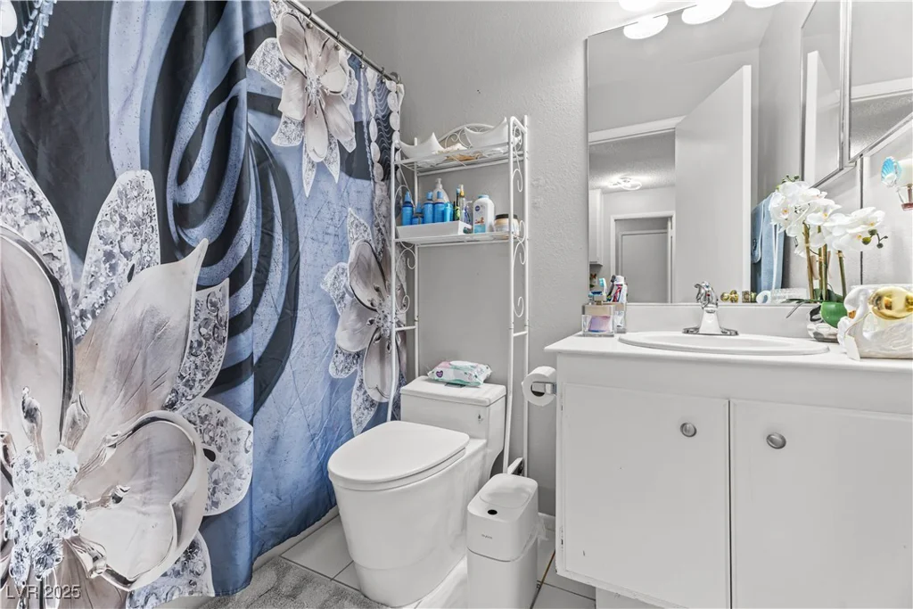 4115 Ridgewood, Las Vegas, NV 89120
