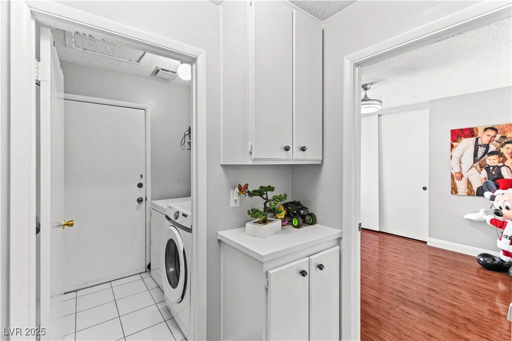 4115 Ridgewood, Las Vegas, NV 89120