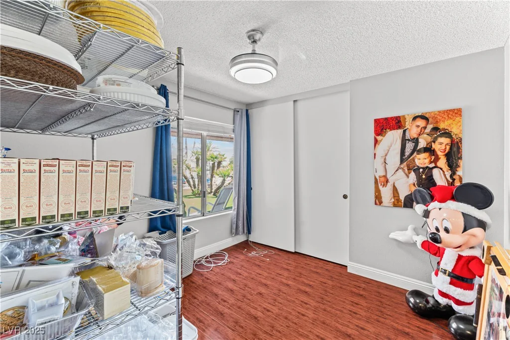 4115 Ridgewood, Las Vegas, NV 89120