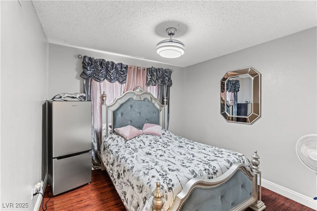 4115 Ridgewood, Las Vegas, NV 89120
