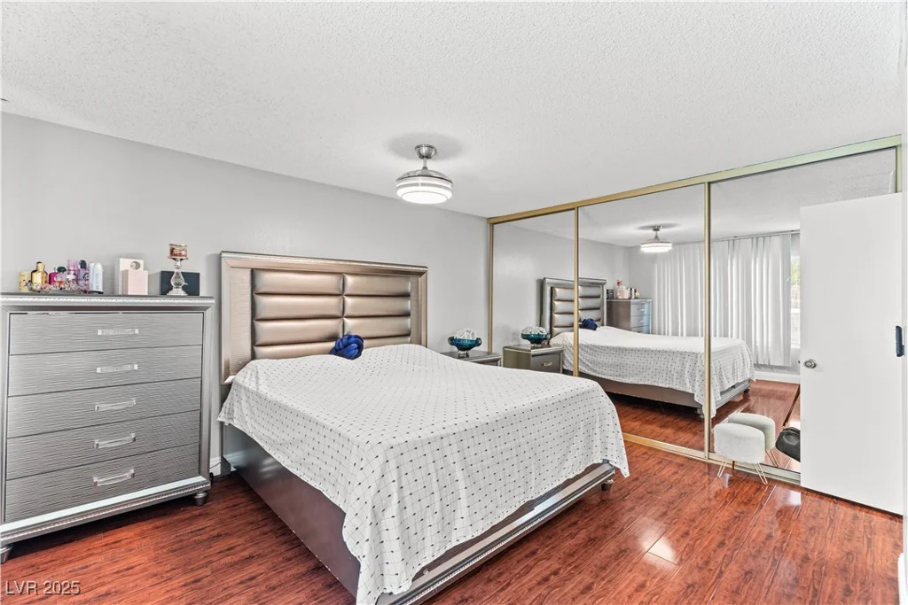 4115 Ridgewood, Las Vegas, NV 89120