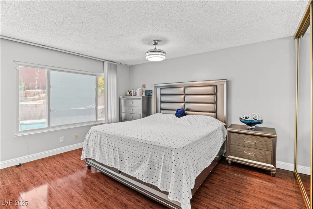 4115 Ridgewood, Las Vegas, NV 89120