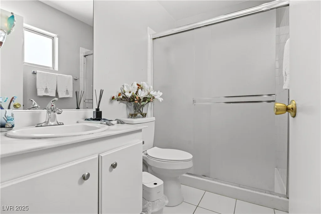 4115 Ridgewood, Las Vegas, NV 89120