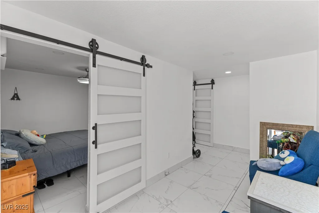 4115 Ridgewood, Las Vegas, NV 89120