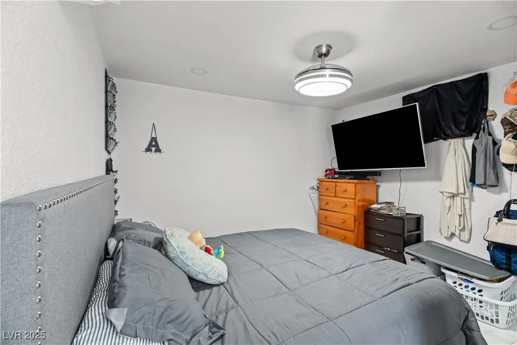 4115 Ridgewood, Las Vegas, NV 89120