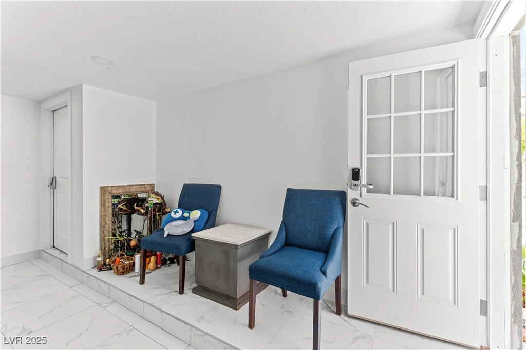 4115 Ridgewood, Las Vegas, NV 89120