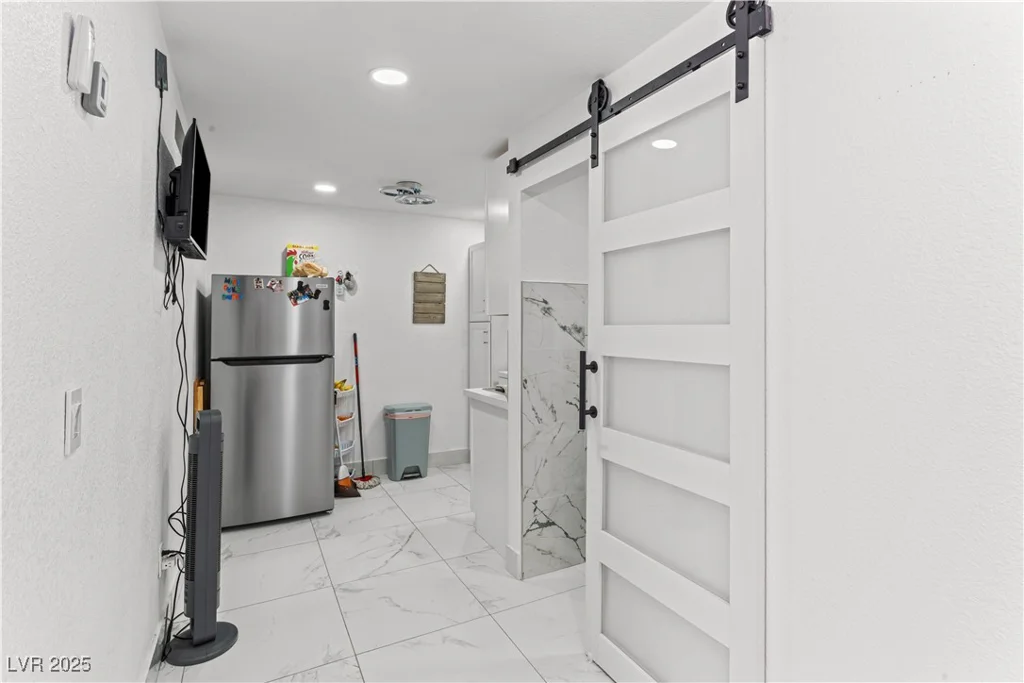 4115 Ridgewood, Las Vegas, NV 89120