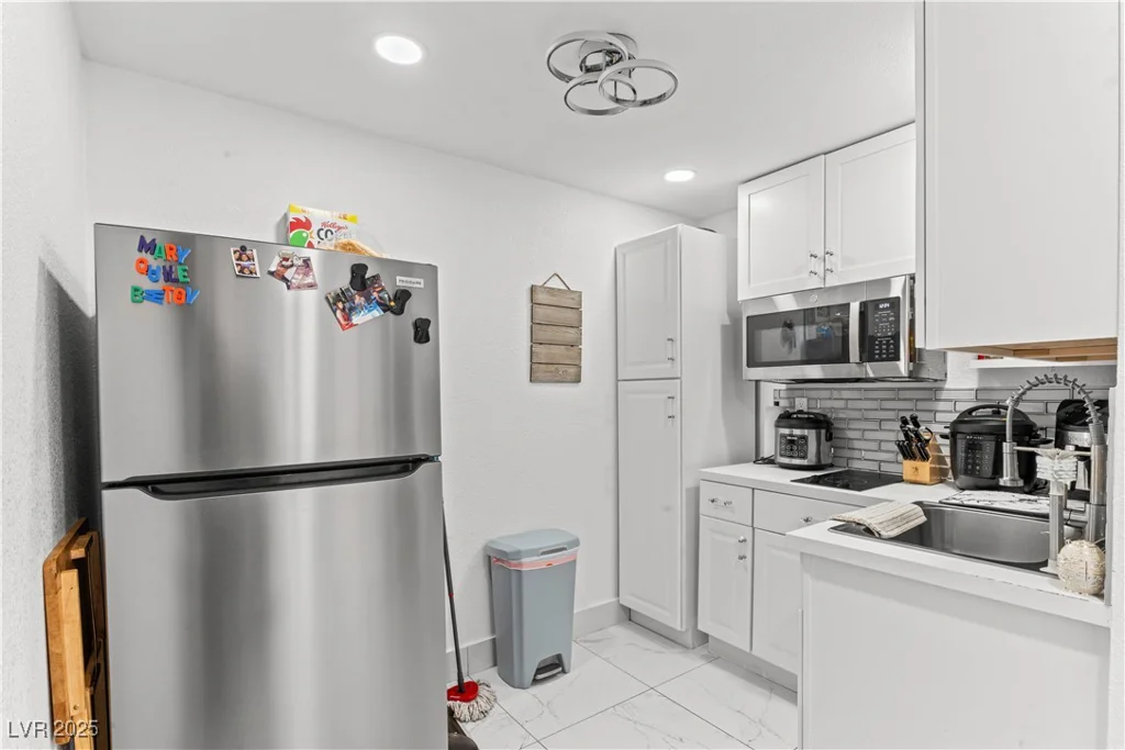 4115 Ridgewood, Las Vegas, NV 89120