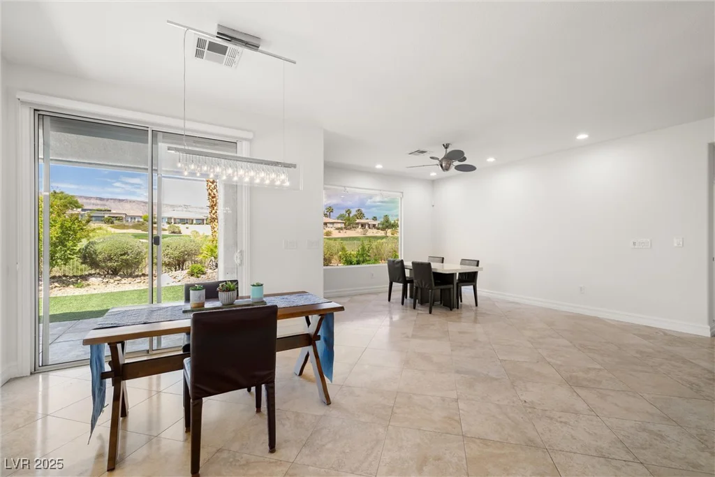 5067 Pensier, Las Vegas, NV 89135