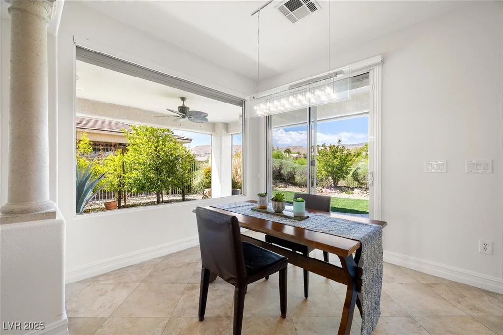 5067 Pensier, Las Vegas, NV 89135